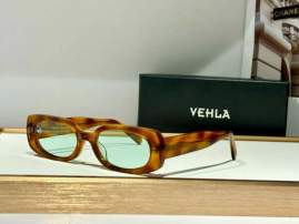 Picture of Vehla Sunglasses _SKUfw71349609fw
